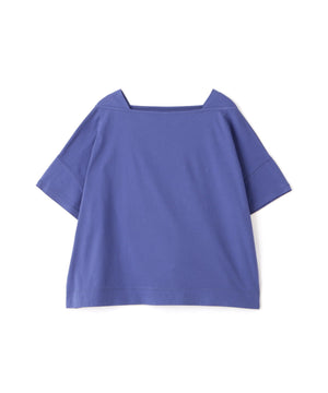 df0cffb0-ae8e-5ebb-bbc2-026134ad9c52_Image