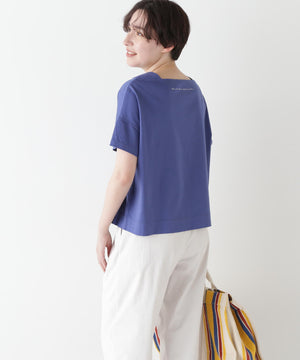 a5849dc4-b089-5075-b5a8-a15467e8b676_Image