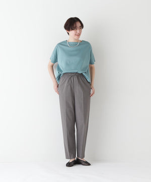 12e3b202-1e18-51d2-b8ee-fd572e4b1cf5_Image