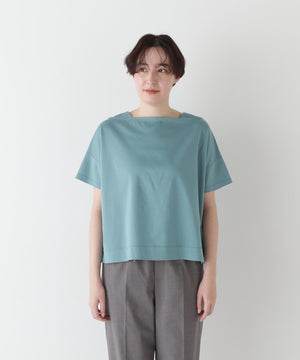 359606a4-a8a1-566a-ba5e-00184fa15fb4_Image