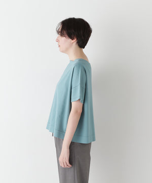 a673b045-e933-5fd3-8a4f-7112412cefd1_Image