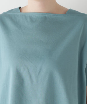 8b47f6bb-e1ad-5ec6-98aa-e0ab23722965_Image