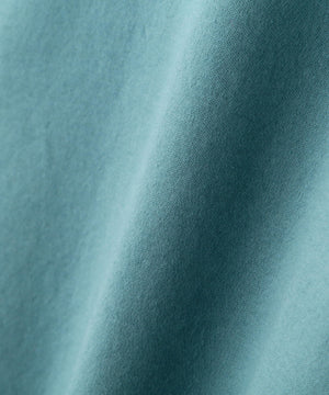 9c532a7d-13f7-5088-8c40-6d307aea0509_Image