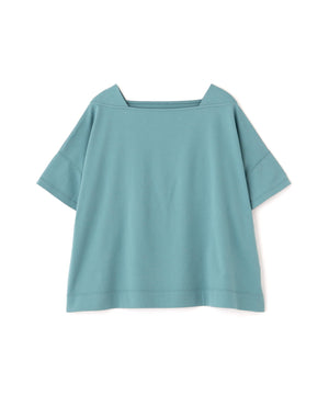 72ef7057-5339-50da-8021-0205d34d5b64_Image