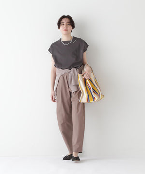 cbb6c367-f8c7-5fe1-a82a-2681623ddef1_Image