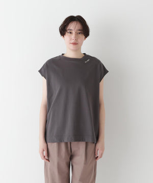 4ce9cbe8-aafd-5f9d-be65-1da08064b997_Image