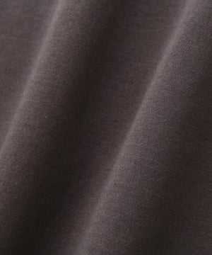 a041a45f-4f05-5d43-bba2-56484ecff05c_Image