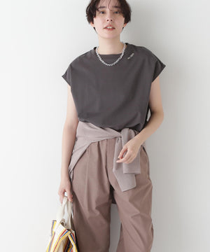 8a6de581-6e85-5c73-ba7a-e833d7320eec_Image