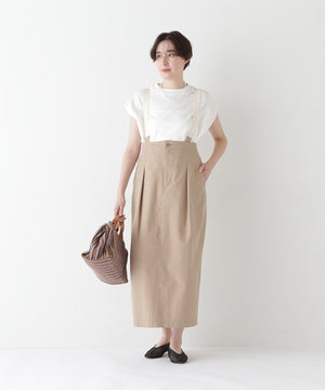 cd0f9619-589f-5bd7-a05e-fd9ee6beea35_Image