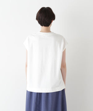 fba60d6b-553a-52fb-8fcb-f90e3b298f9d_Image