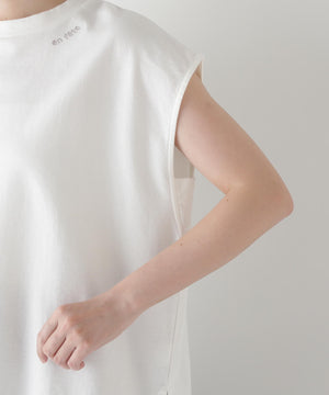 f1a390f9-6654-5e43-bf1e-64d26d2a4fae_Image