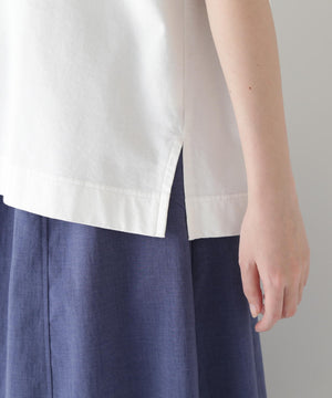 2191d31c-5f46-5d0c-ae73-2f96d1679f9b_Image