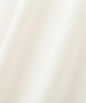 fccf81da-71dd-5670-b526-6b9f448e2663_Image