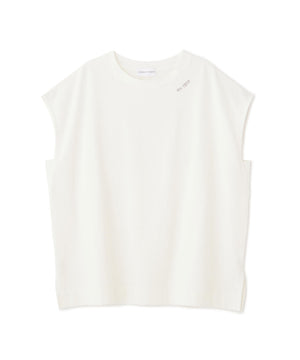 00b6d3a2-4911-5ef4-99bf-b69fd42f1ba8_Image