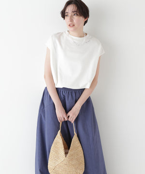 3733d48a-5cea-57f2-9f41-3d6d70267ad3_Image