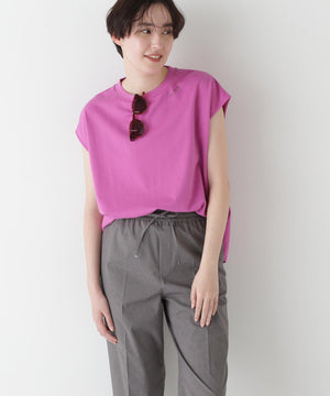 20b0ebe3-0690-55d0-940d-c3ca8e526fac_Image