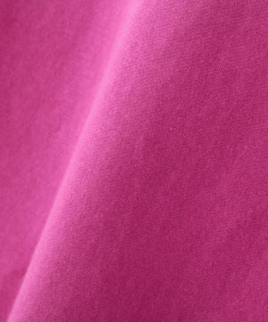 c8435cb7-e38a-59be-a207-0fd48df939e5_Image