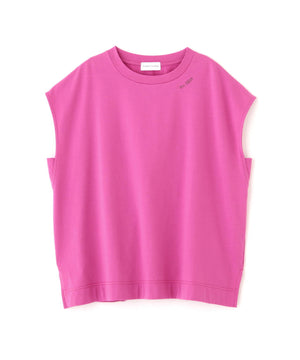 8b2103ac-21eb-5f52-8208-700239ad815f_Image