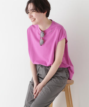 934b2ec8-1d51-501a-b9b5-600271bc16ff_Image