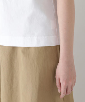 8cd3c787-fa5c-5feb-899c-2d4397cec209_Image