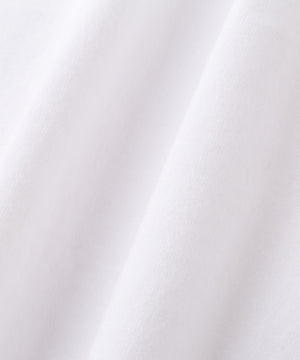 dc975dbb-3e6b-52b5-b499-7cf3486e996c_Image