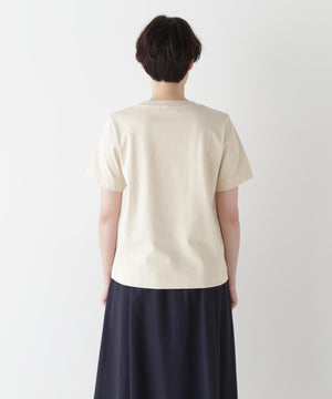 90845b6e-1749-5aa7-82ae-92968f6cb15b_Image