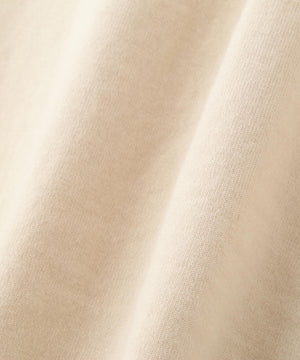 7c75d90c-5f83-5798-a43a-3ee75d7a0de3_Image