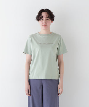 8403f388-6690-5f63-a475-756c123cbeb2_Image