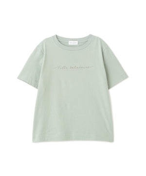 0ddb3a5b-ca09-51db-bf06-596ced656da2_Image