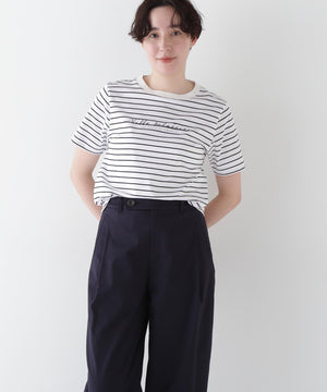 42949d0b-6a73-57ab-9915-e4522d316e46_Image