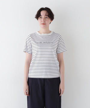 1f71568f-d287-563b-b511-65eb34af0867_Image