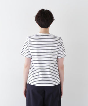 15b376ae-c64b-5af6-81e1-a886d0e3c3b7_Image