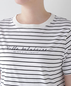 b953e63e-71a4-58ee-86c3-73af12a3705a_Image