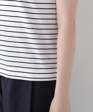 c4045be3-3946-5688-8f0e-2991adcda339_Image