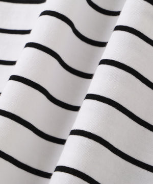 d56267c7-e1f5-55e3-8890-a3455c3cfcfa_Image