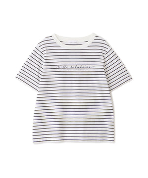 4f1e43b9-31cc-5110-b398-654a5ebdf18f_Image