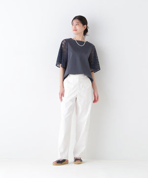 bffabf43-5875-56f4-8f12-e636efd86612_Image