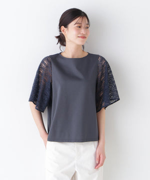 a30ce976-a446-5eb8-b497-54032b200079_Image