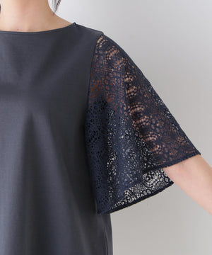 0c582e31-ef09-5459-8097-837166315c7e_Image