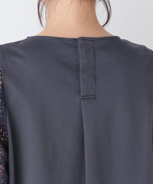 4679eb8e-739d-5e66-a17c-aa47ba7efbdd_Image