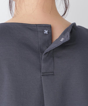 786a14ef-c8ef-5f7f-b4d0-0c580b676b6d_Image