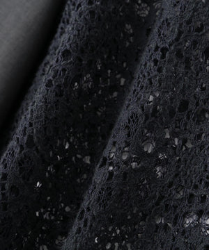 735eed36-d418-597a-be95-c43fe812101a_Image