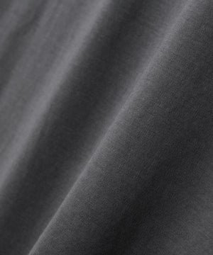 122b91a8-8375-5894-9892-1097bf02cdaa_Image