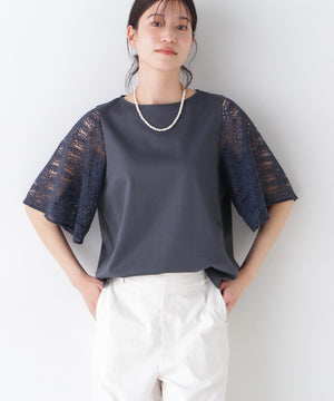 2531ba9c-0cb0-59ec-913d-5a774bcfa015_Image