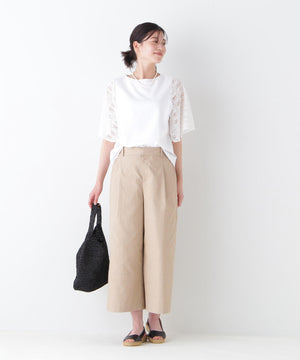 d4ff73e6-597b-5481-a139-b7a0c07cffe0_Image