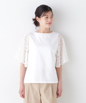 95fadf2d-fa5f-5360-bce7-910593e37474_Image