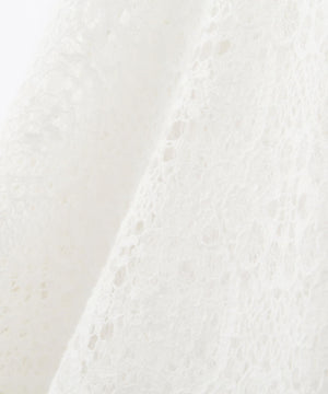 55e2fd72-8586-5f4a-ad27-f9842007d8ce_Image