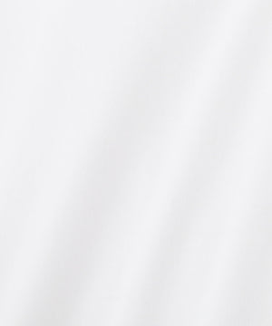 56f6ffec-ee59-55f1-97bb-5c96c6dfcc94_Image