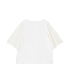 6c616d46-bf6f-580c-9ab4-8f8d0e09919a_Image