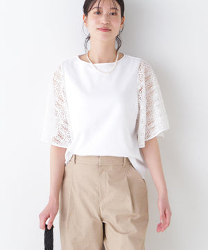 ead42c25-ed85-5fad-bc70-d68584573b24_Image